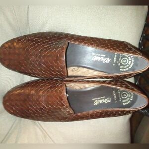 ROMANO (4016075) SANDRA